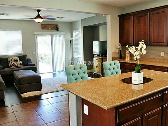 3rd image of 6718 Brecon Mountain Ct