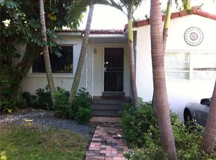 3630 SW 19th St, Miami, FL 33145