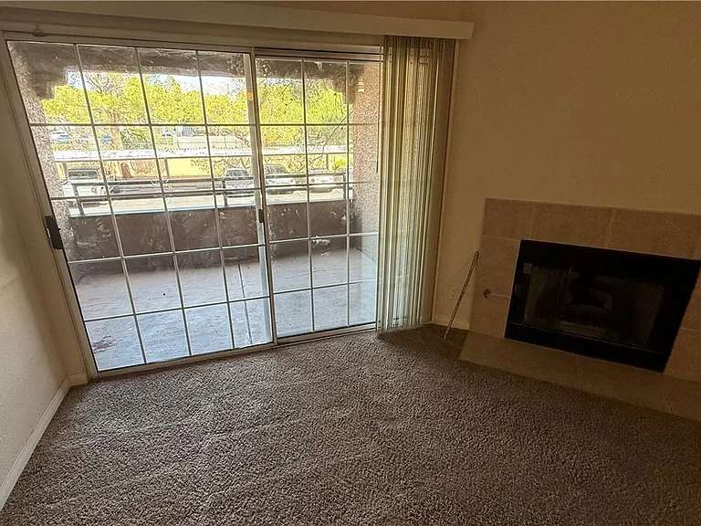2200 Fort Apache Rd #2236 — Photo 25