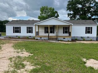 872 State Highway 49 W, Milledgeville, GA 31061
