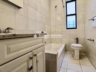 Rented by Sovereign Associates