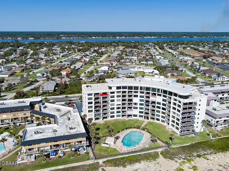 915 Ocean Shore Blvd #701 — Photo 26