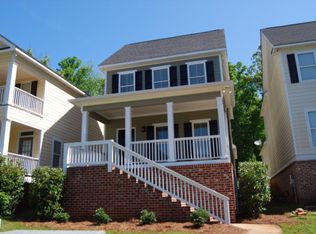 366 Providence Blvd, Macon, GA 31210