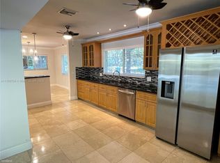 1111 Sunset Rd, Miami, FL 33146