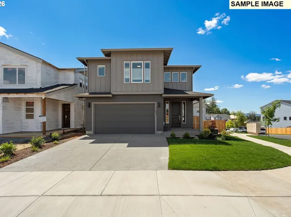 2163 Statesman Dr Lot 73, Woodland, WA 98674