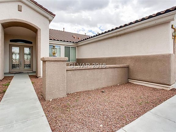 4th image of 7036 Pale Topaz Ln
