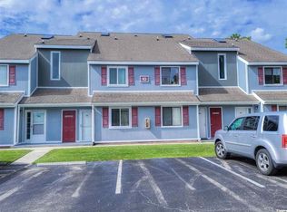 1880 Colony Dr, Myrtle Beach, SC 29575