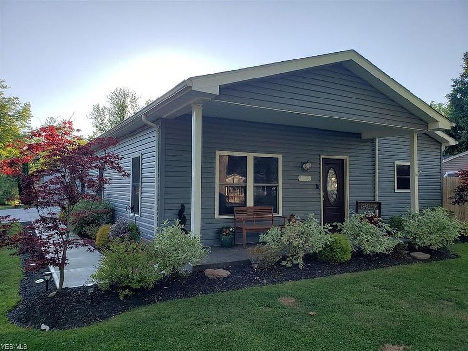 1st image of 1518 Parkview Dr