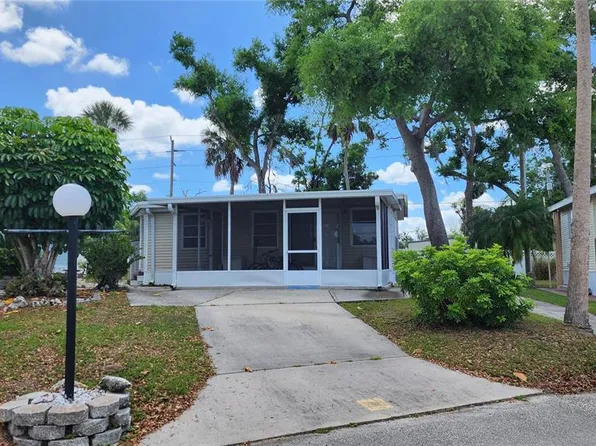 3333 26th Ave E #5, Bradenton, FL 34208