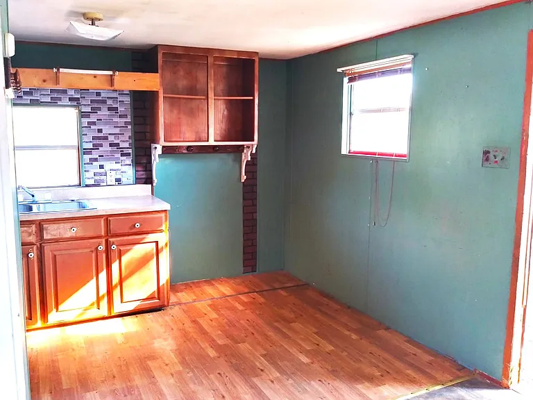 11151 Spur #248 — Photo 17