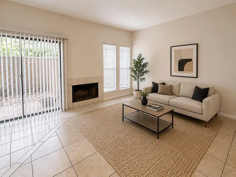 10811 Richmond Ave #5 — Photo 7