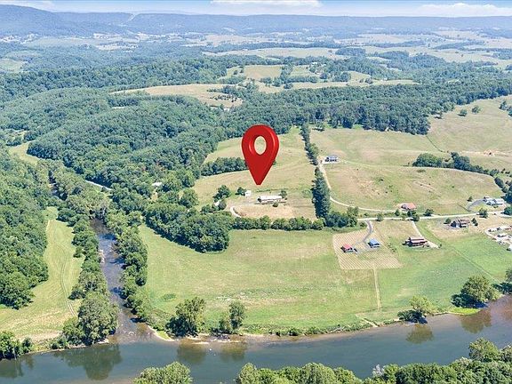 4th image of 2162 Reed Creek Dr