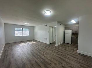 2910 Pierce St, Hollywood, FL 33020