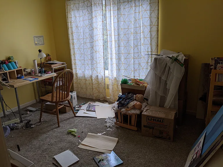9 White Pine Trl — Photo 17