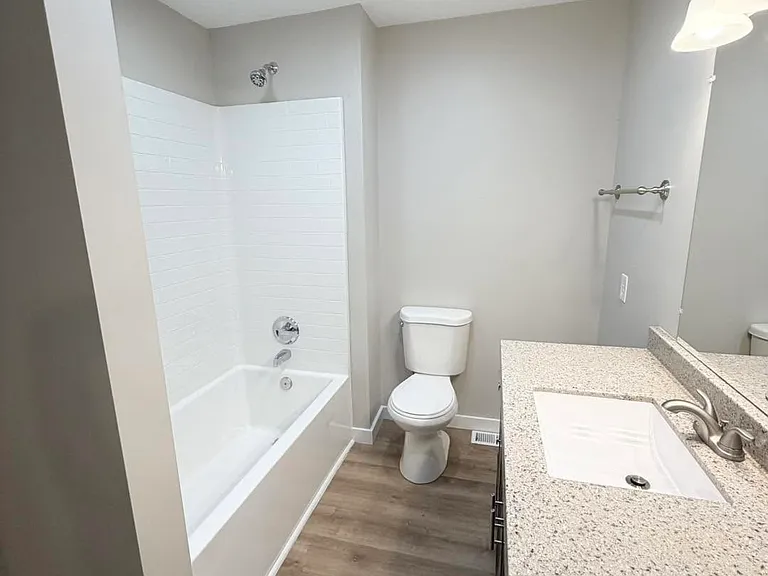 2705 Sood Rd #G — Photo 12