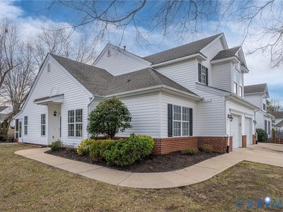 14437 Duckridge Ter, Midlothian, VA, 23112