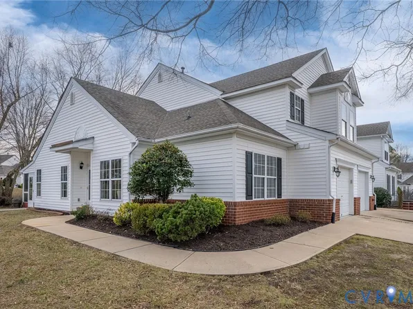 14437 Duckridge Ter, Midlothian, VA 23112