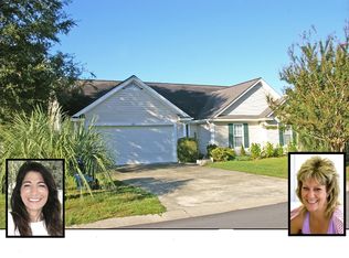 220 Melody Ln, Myrtle Beach, SC 29575