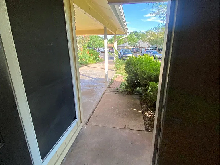 1508 No Mor Cv — Photo 36