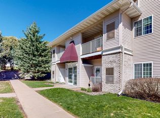 3816 9th St NW UNIT D, Rochester, MN 55901