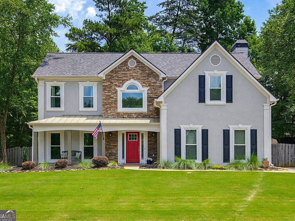 1st image of 4175 Ruby Forest Blvd