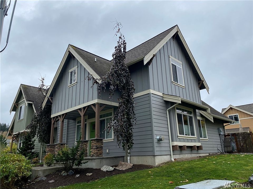 2nd image of 1928 Cascadia Ln