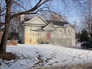 1st image of 1345 Lorraine Dr