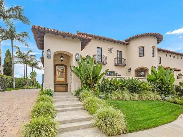 7081 Aviara Dr, Carlsbad, CA 92011