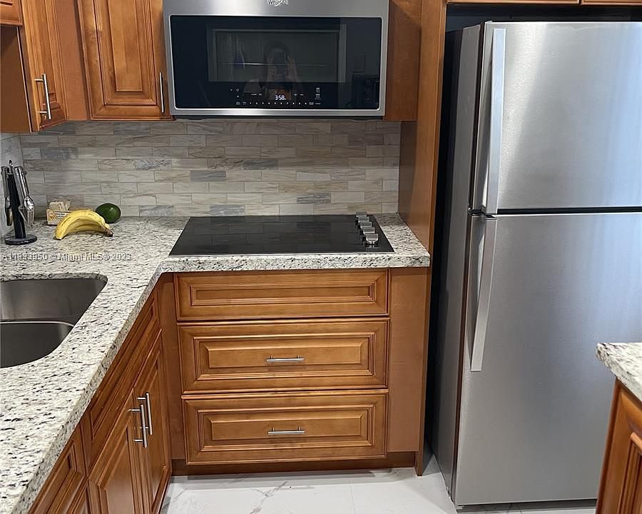 1st image of 9440 Fontainebleau Blvd APT 403