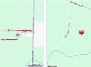 0 Luke Edwards Rd, Dacula, GA 30019