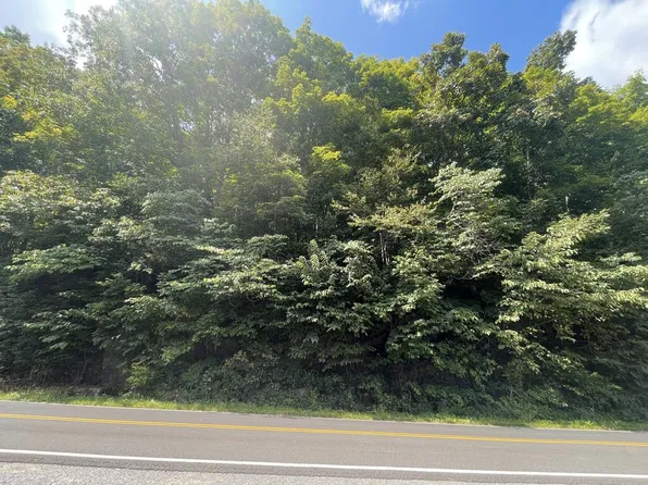 1520 Pioneer Dr, Lebanon, VA 24266