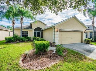 29652 Tee Shot Dr, San Antonio, FL 33576