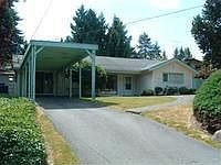 1st image of 10713 NE 28th St