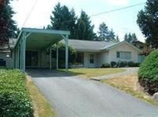 10713 NE 28th St, Bellevue, WA 98004