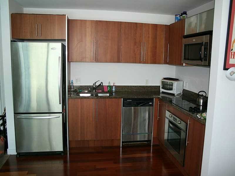 1st image of 300 S Biscayne Blvd APT 1403