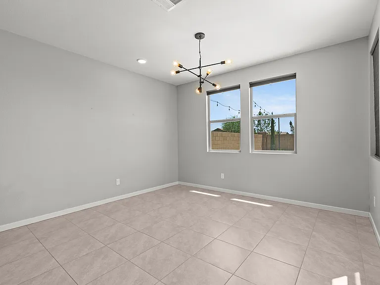 8370 Charleston Peak St — Photo 12