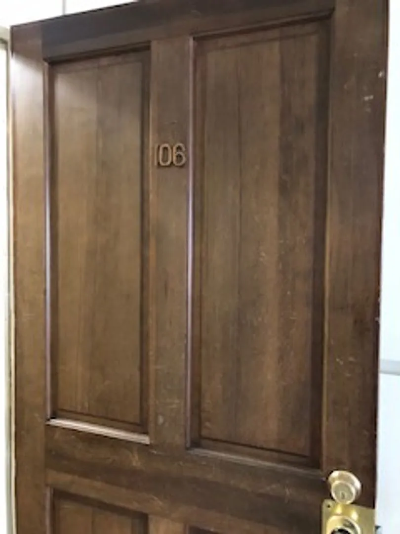 1820 Bentley Ave. — Photo 1