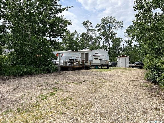 4th image of 641 Willow Point WAY