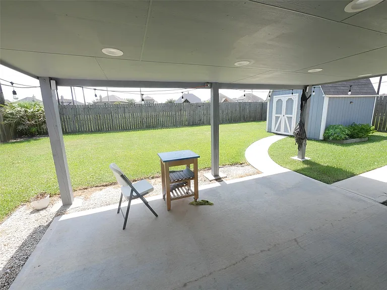 409 Seacrest Blvd — Photo 25
