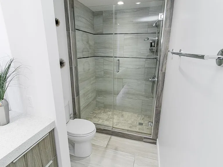 6834 N 72nd Pl — Photo 26