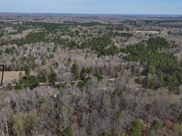 0 Old Pleasant Dr Lot 19, Hillsborough, NC 27278