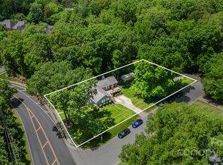 6200 Old Providence Rd, Charlotte, NC 28226