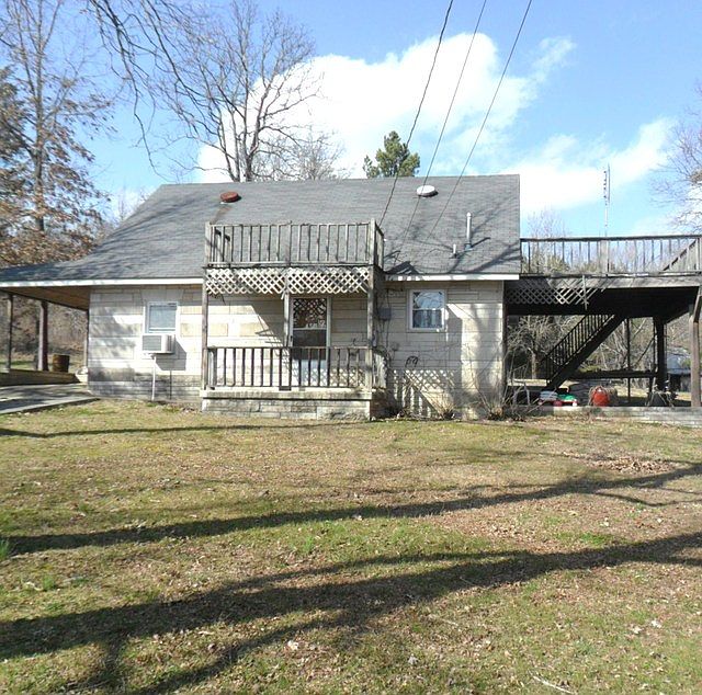 3775 Highway 56, Russellville, AL 35654 Zillow