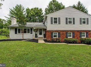 233 Township Line Rd, North Wales, PA 19454