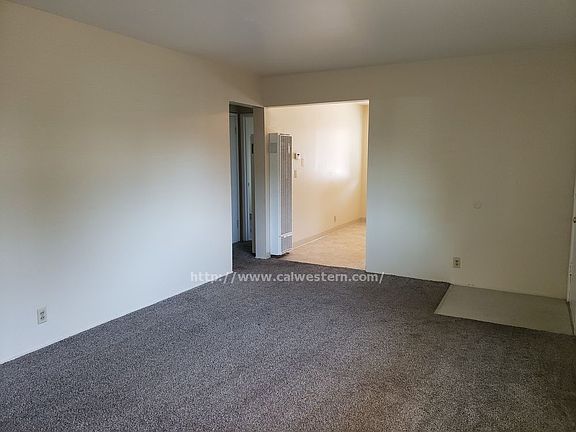 3rd image of 1030 W Olive Ave #10