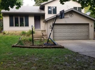 1726 Capital Ave, Madison, WI 53705