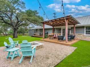 13010 Fieldstone Loop, Austin, TX 78737