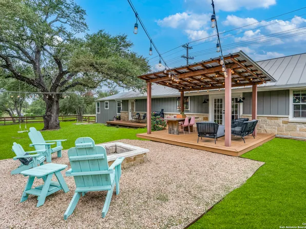 13010 Fieldstone Loop, Austin, TX 78737