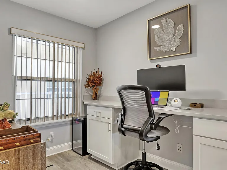 4670 Links Village Dr #A407 — Photo 19