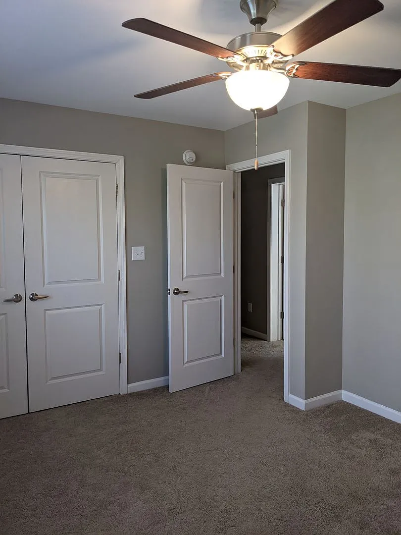 Black Mountain Rental - Duplex — Photo 2
